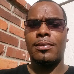 Maurice Mcdaniel Photo 28