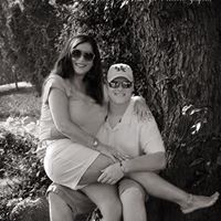 John Haney Photo 37