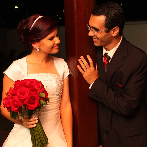 Ella Duarte Photo 3