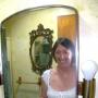 Mary Ratliff Photo 6