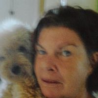 Heather Kingston Photo 9