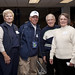 Duane Reno Photo 6