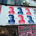 Nicholas Campbell Photo 44