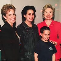 Janet Weiner Photo 11