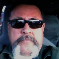 Christopher Abeyta Photo 14