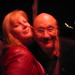 Colleen Long Photo 29