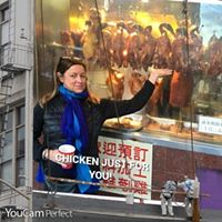 Deborah Casey Photo 24