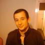 Terry Mcdougall Photo 11