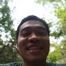 Tri Bui Photo 9