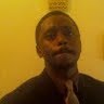 Joseph Hunter Photo 31