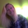 Danielle Gaylord Photo 15