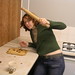 Susan Almond Photo 18