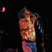 Kay Ray Photo 15