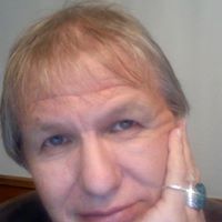Larry Redding Photo 33