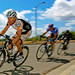 Joel Robertson Photo 32