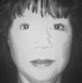 Sheila Swiderski Photo 3