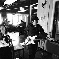 Adam Steinberg Photo 25