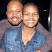 Michelle Frazier Photo 41