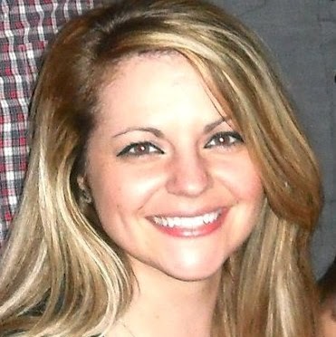 Robyn Howard Photo 8