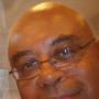 Arthur Byrd Photo 17
