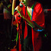 Roxanne Michael Photo 13