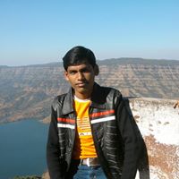 Sandeep Kale Photo 19