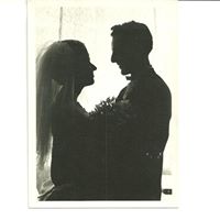 Deborah Blanchette Photo 13