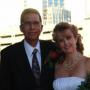 Debbie Villegas Photo 17