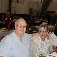 Bill Pitman Photo 9