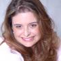 Jennifer Paddock Photo 26