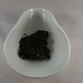 Nan Cook Photo 10