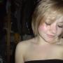 Laura Higginson Photo 8