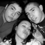 Marlene Quintana Photo 17