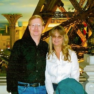 Debra Dooley Photo 32