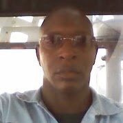 James Mcbee Photo 15