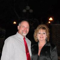 Donna Gruber Photo 12