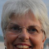 Patricia Sutton Photo 31
