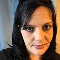 Cindy Shumaker Photo 18
