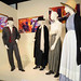 Michael Dennison Photo 21