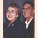 Don Pierson Photo 32
