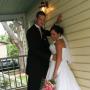 Kimberly Curtis Photo 9