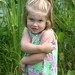 Bradley Hunt Photo 11