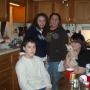 Charlotte Conley Photo 4