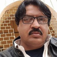 Mohammad Farooq Photo 29