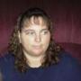Stephanie Ring Photo 37