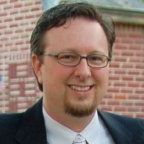 Daniel Beal Photo 32