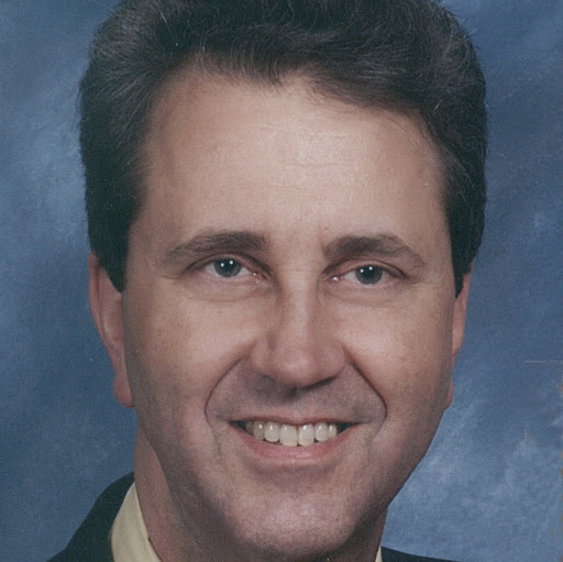 Joseph Pritchard Photo 11