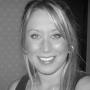 Crystal Robbins Photo 24