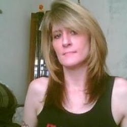 Pamela Allred Photo 5