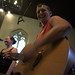 Dan Strum Photo 7